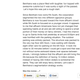 Illustration for article titled Yelp Has a Truly Staggering Number of Dumb Reviews